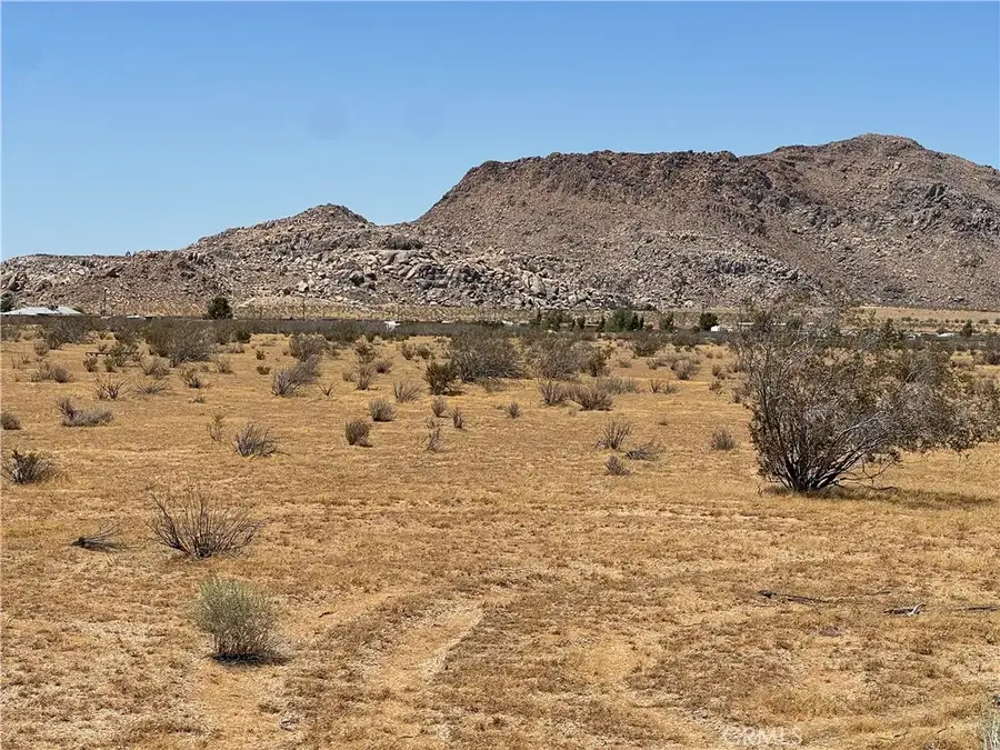 5 Del Oro, Apple Valley, CA 92308 - #3