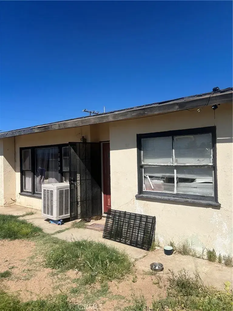 18039 Delicious Street, Adelanto, CA 92301 - #2