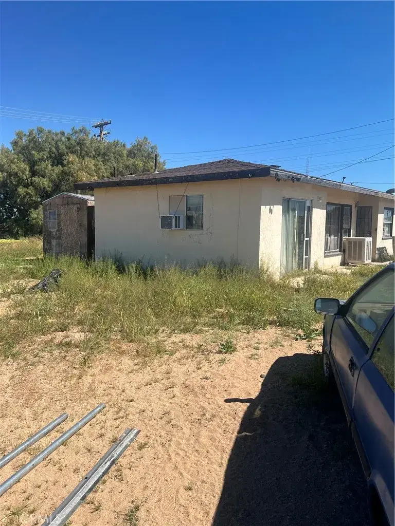 18039 Delicious Street, Adelanto, CA 92301 - #3