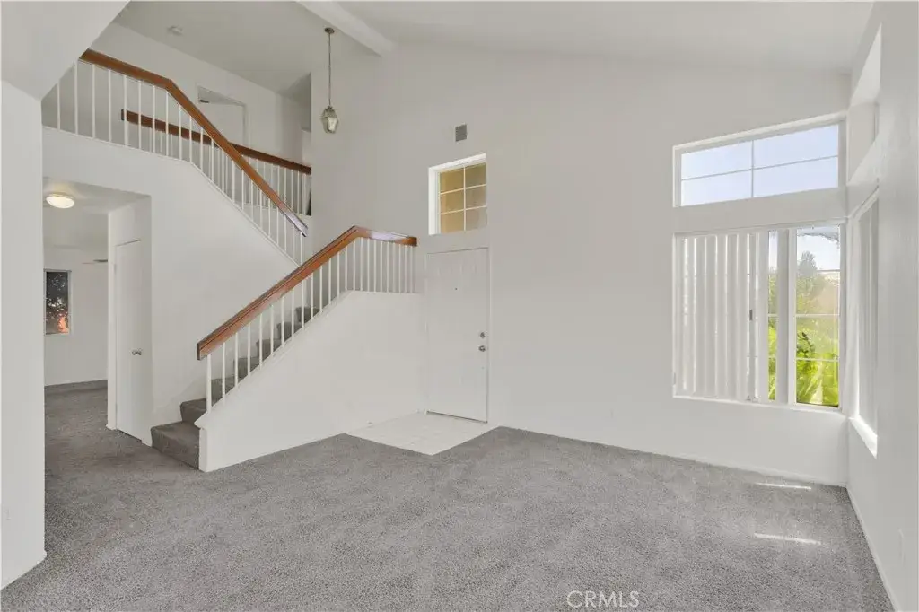 13776 Foxfire Road, Victorville, CA 92392 - #1