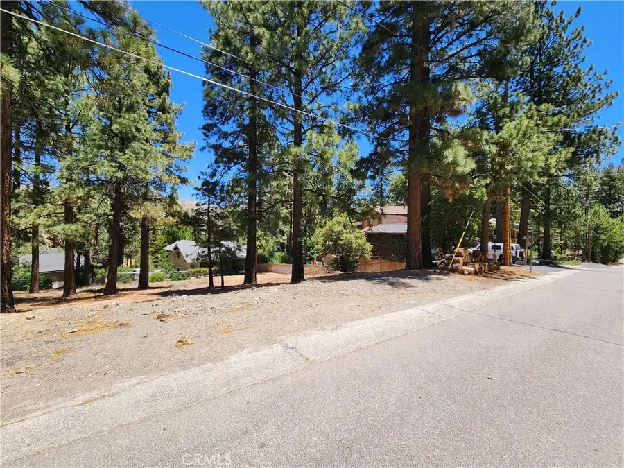 0 Timberline, Wrightwood, CA 92397 - #2