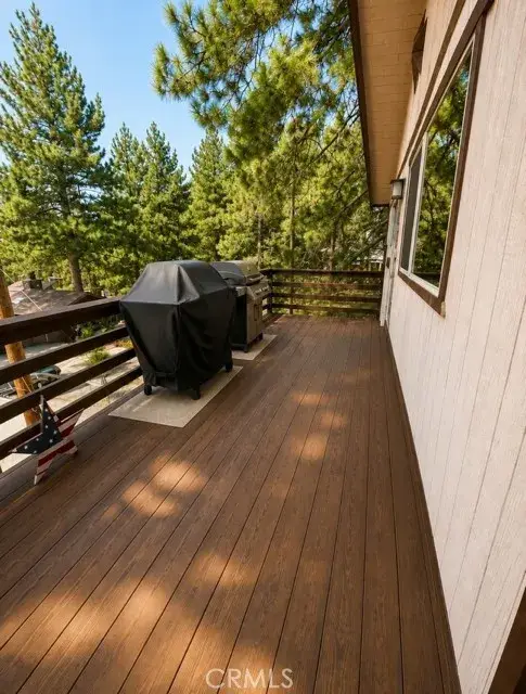 2057 Mojave Scenic, Wrightwood, CA 92397 - #2