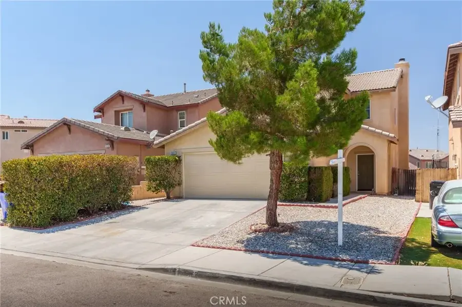 13152 Solar Bay, Victorville, CA 92394 - #2