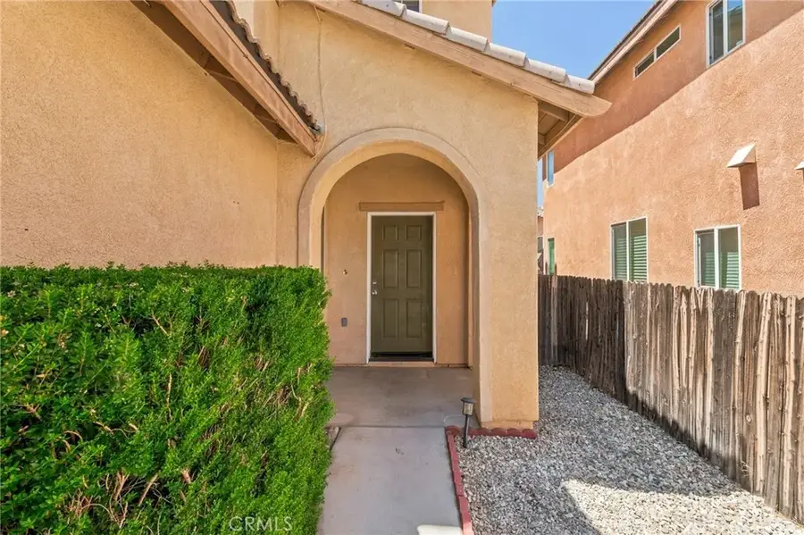 13152 Solar Bay, Victorville, CA 92394 - #3