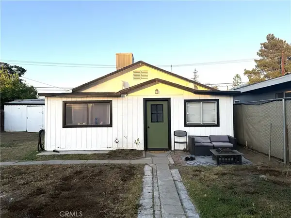 974 Sperry Dr., Colton, CA 92324