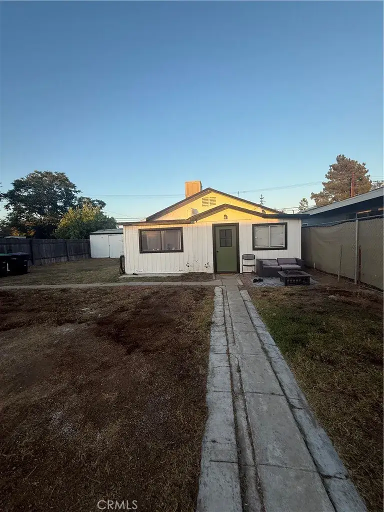974 Sperry Dr., Colton, CA 92324 - #2