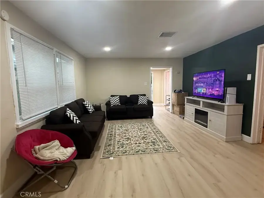 974 Sperry Dr., Colton, CA 92324 - #3