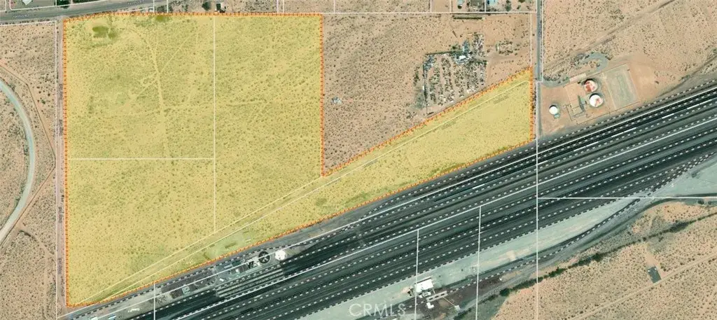 37265 Yermo, Yermo, CA 92398 - #1