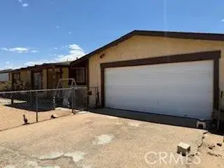 22365 Tehama, Apple Valley, CA 92308 - #2