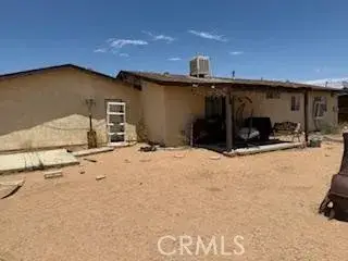 22365 Tehama, Apple Valley, CA 92308 - #3