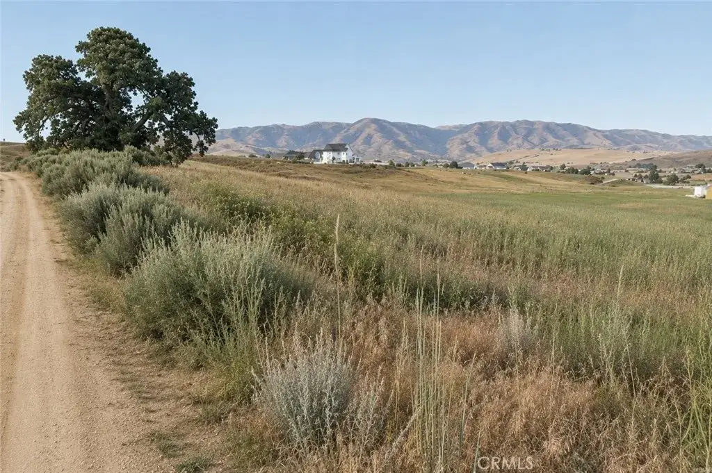 219 Lupine, Tehachapi, CA 93561 - #1