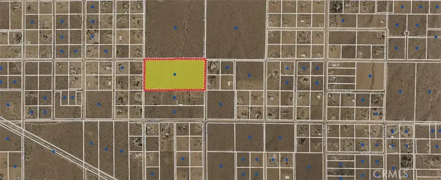 0 Buttemere, Phelan, CA 92371 - #2