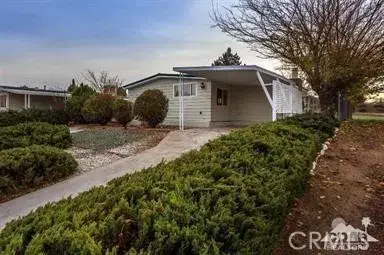 16247 Pebble Beach, Victorville, CA 92395