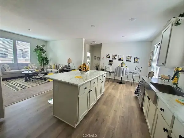 21621 Sanida #138, Apple Valley, CA 92308