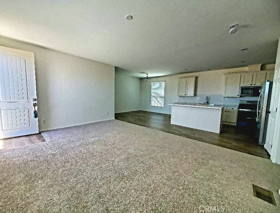 21621 Sanida #146, Apple Valley, CA 92308 - #3