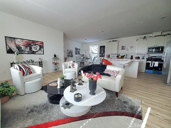 21621 Sandia #150, Apple Valley, CA 92308
