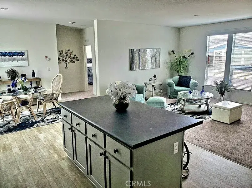 21621 Sanida #159, Apple Valley, CA 92308 - #1
