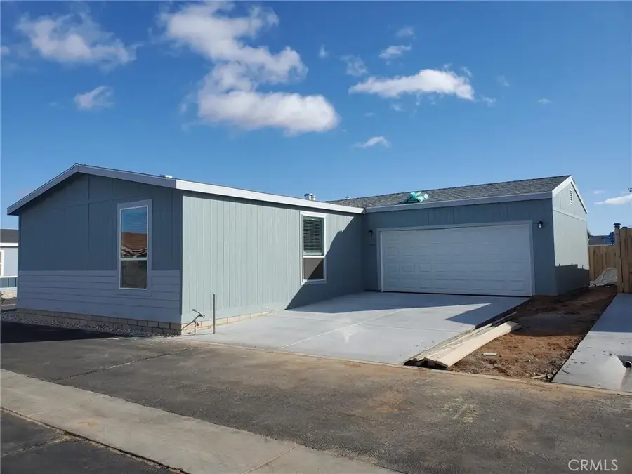 21621 Sanida #159, Apple Valley, CA 92308 - #3