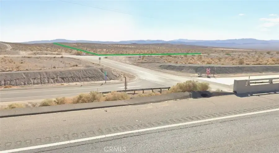 1 National Trails Highway, Newberry Springs, CA 92365 - #2