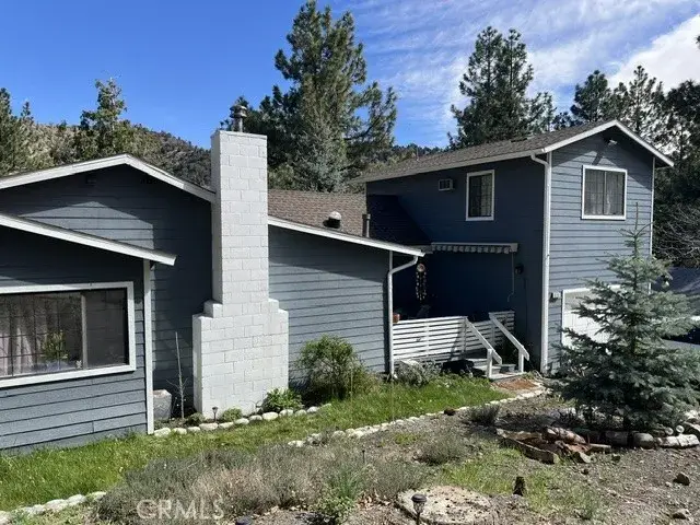 824 Lark, Wrightwood, CA 92397 - #1