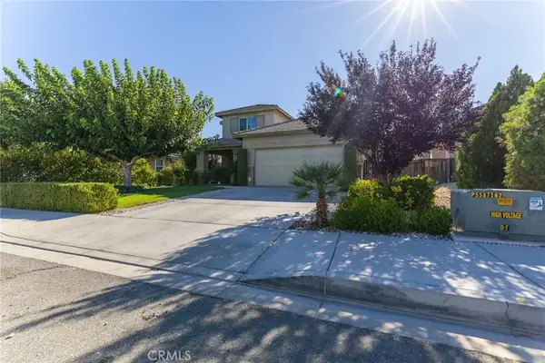 14415 Nicoles Way, Adelanto, CA 92301