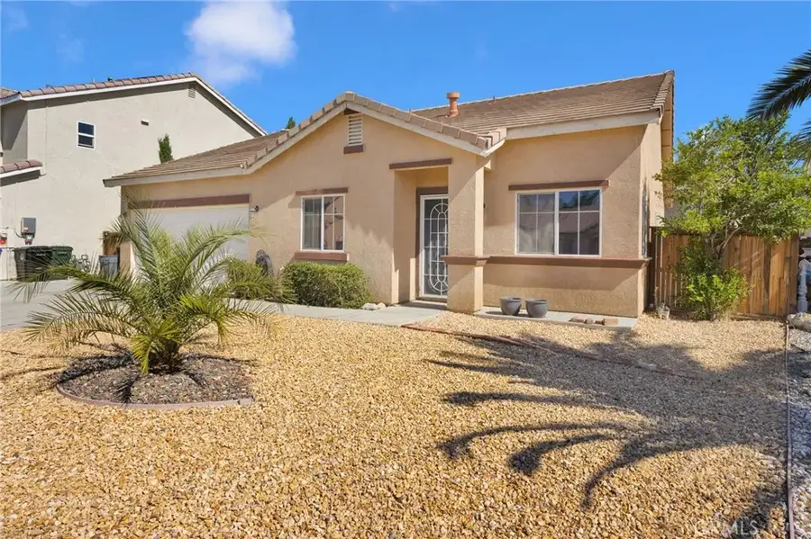 13980 Doria, Victorville, CA 92394 - #2