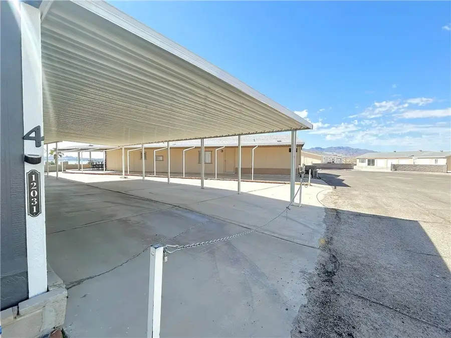 4 Thunderhead 1, Needles, CA 92363 - #2
