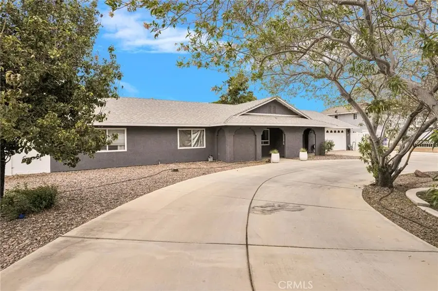 19075 Bay Meadows, Apple Valley, CA 92308 - #2