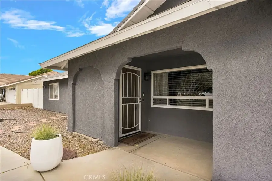 19075 Bay Meadows, Apple Valley, CA 92308 - #3