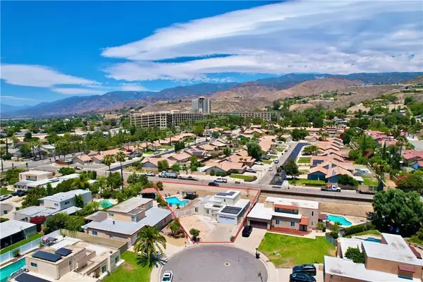 2930 Pinon Court, Highland, CA 92346