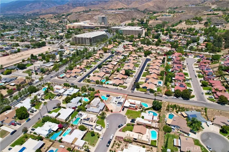 2930 Pinon Court, Highland, CA 92346 - #3