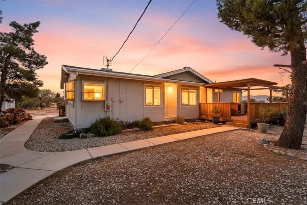 10636 Acanthus Street, Phelan, CA 92371 - #1
