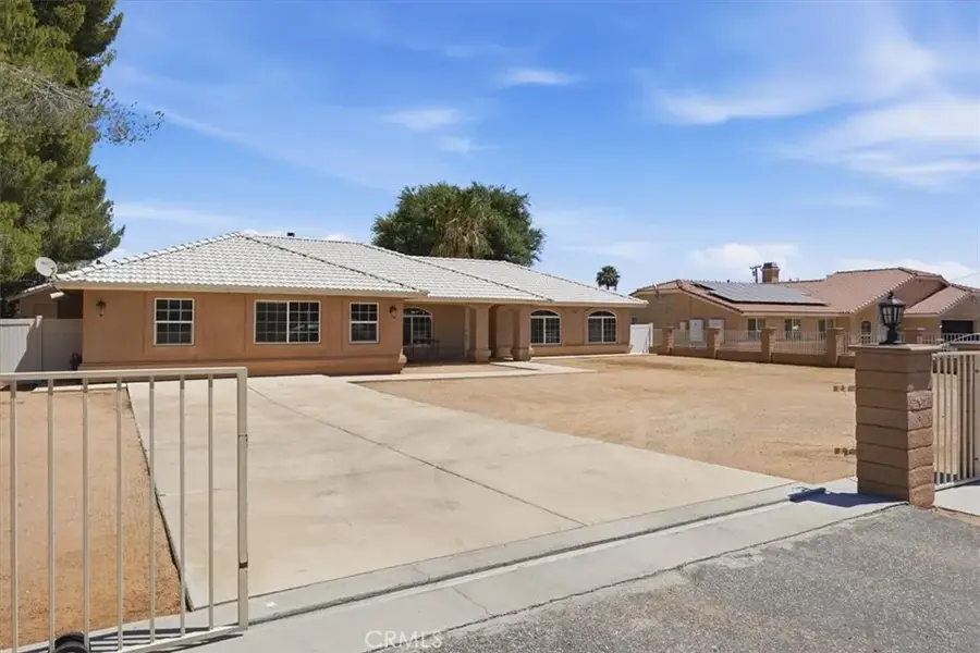 14800 Maricopa, Victorville, CA 92392 - #2