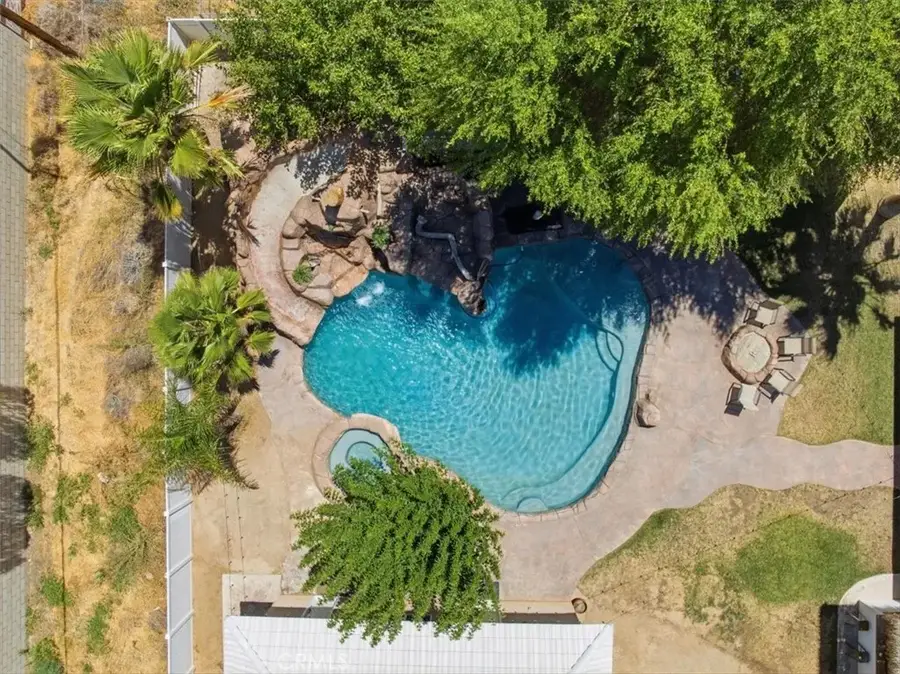 14800 Maricopa, Victorville, CA 92392 - #3