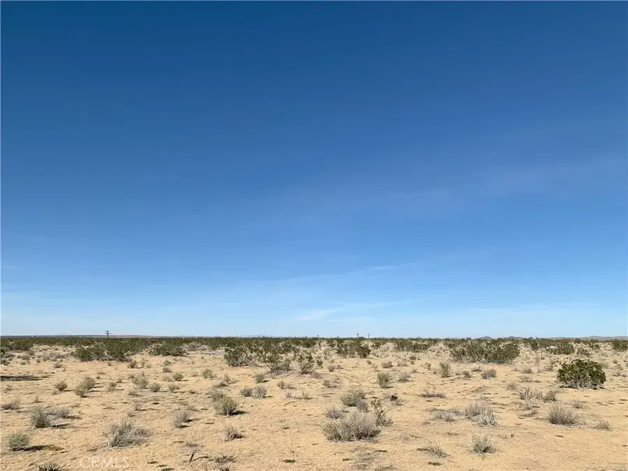 0 Oleander, Adelanto, CA 92301 - #2