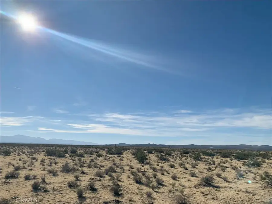 0 Oleander, Adelanto, CA 92301 - #3