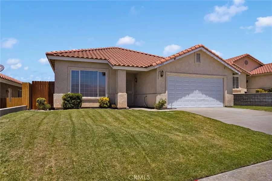 17592 Electra Drive, Victorville, CA 92395 - #3