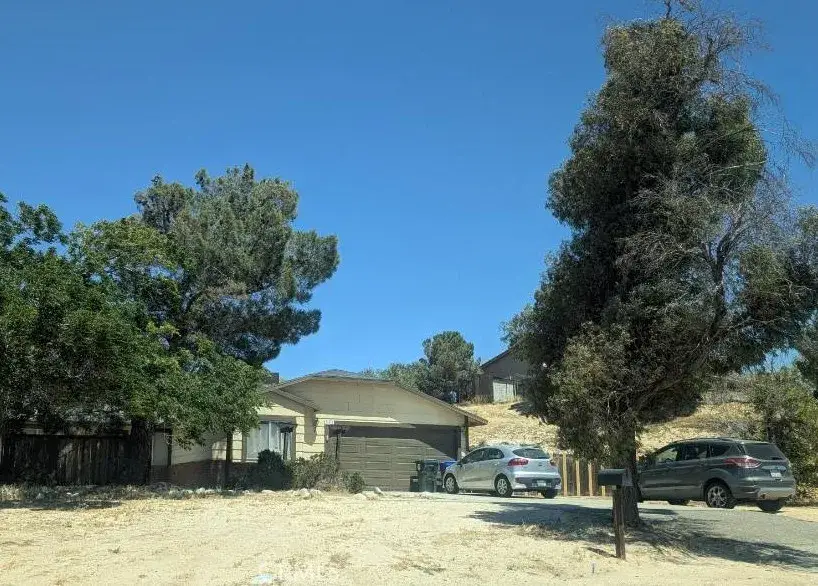 13578 Dean, Victorville, CA 92395 - #1