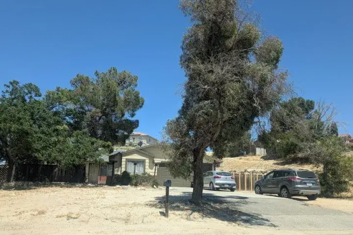 13578 Dean, Victorville, CA 92395 - #2