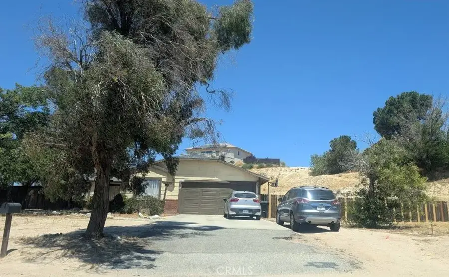 13578 Dean, Victorville, CA 92395 - #3