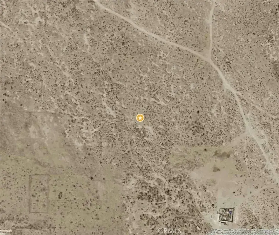 1 Avenue F-10, North Antelope Valley, CA 93535 - #1