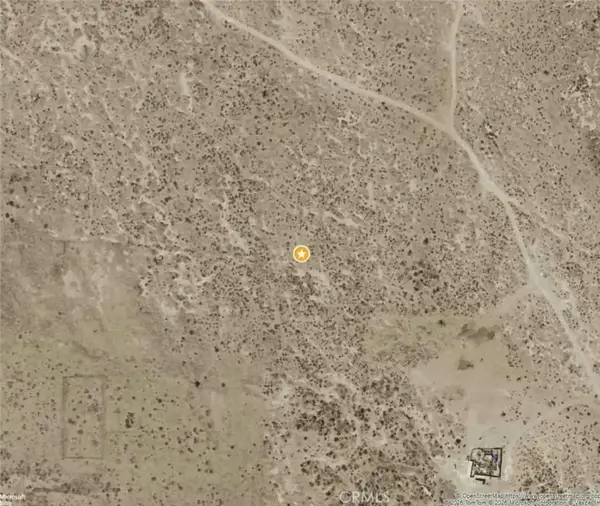 1 Avenue F-10, Roosevelt, CA 93535