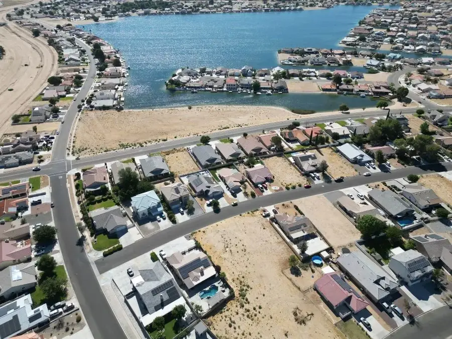 26684 Topsail, Helendale, CA 92342 - #2