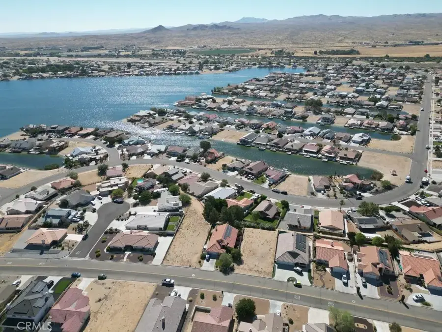 26481 Silver Lakes, Helendale, CA 92342 - #2