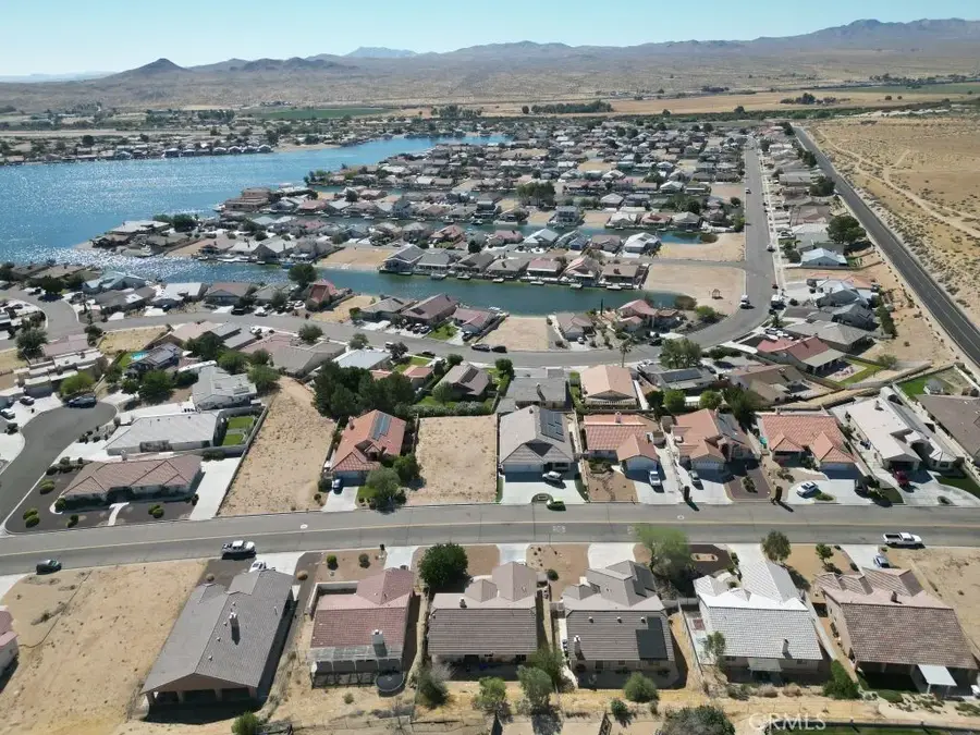 26481 Silver Lakes, Helendale, CA 92342 - #3