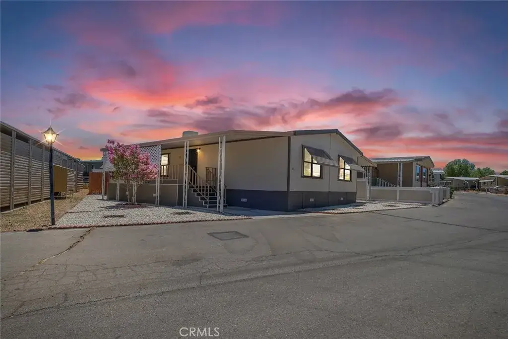 13393 Mariposa, Victorville, CA 92395 - #1
