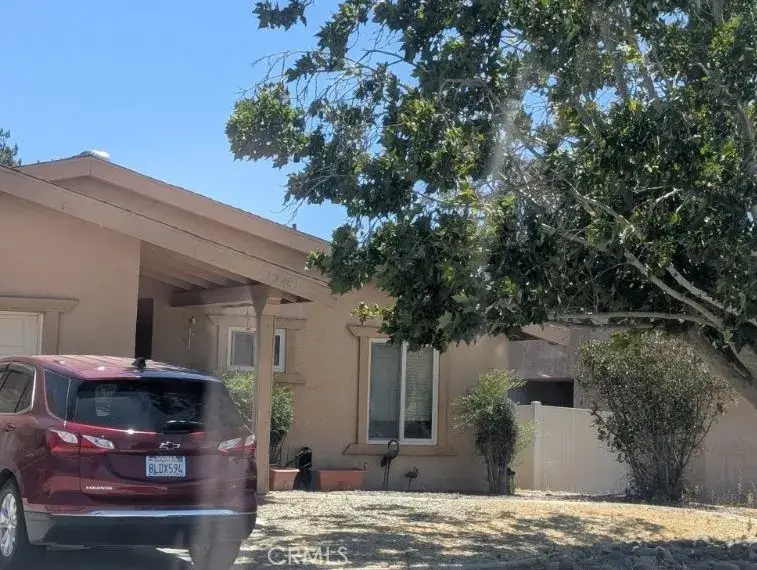 13887 Oakmont Drive, Victorville, CA 92395 - #2