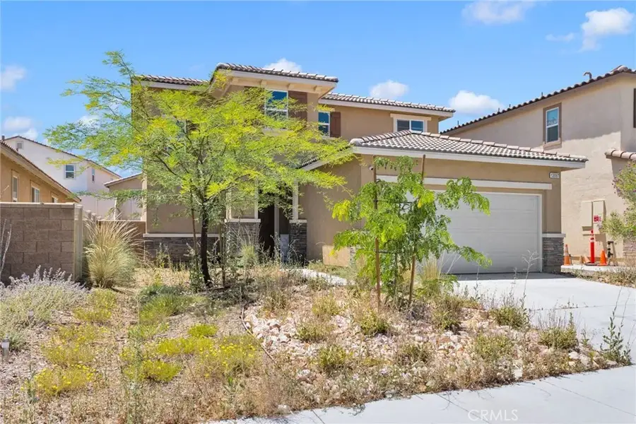 13097 Lancaster, Hesperia, CA 92344 - #2