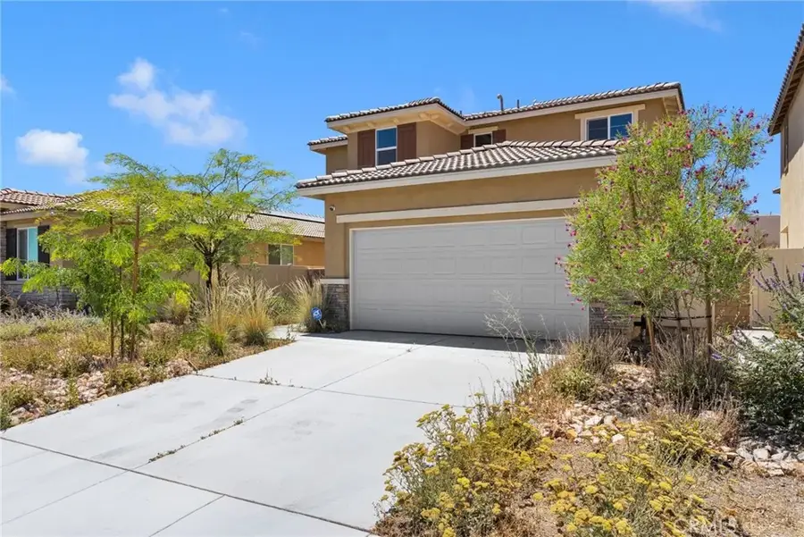 13097 Lancaster, Hesperia, CA 92344 - #3