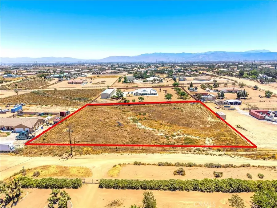 6589 Fremontia, Oak Hills, CA 92344 - #2